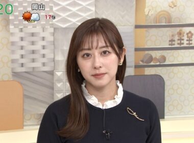 【画像】今日の斎藤ちはるさん　3.24