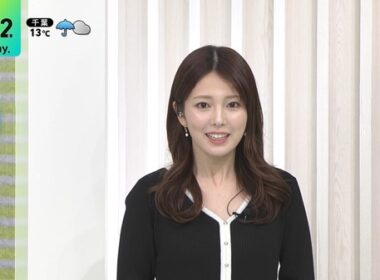 【画像】今日の黒田みゆさん　3.26