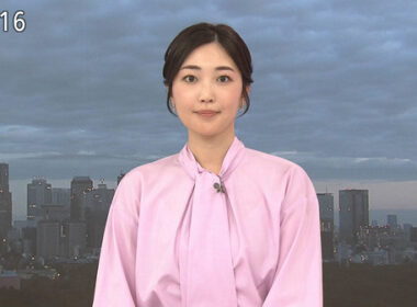 【画像】今日の岩﨑果歩さん　4.1