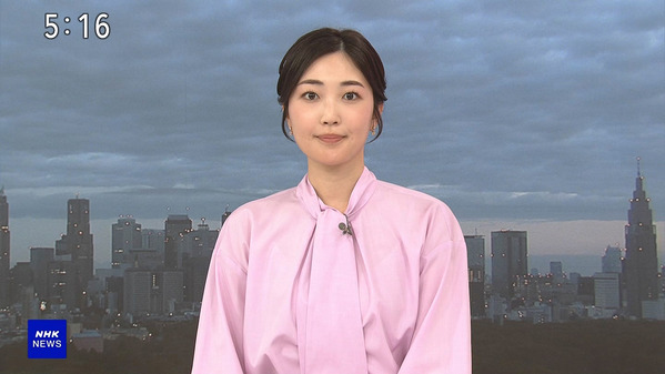 【画像】今日の岩﨑果歩さん　4.1