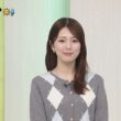 【画像】今日の黒田みゆさん　3.19