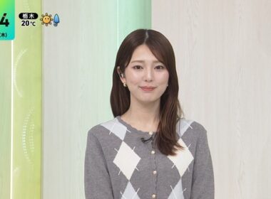 【画像】今日の黒田みゆさん　3.19
