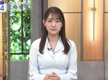 【画像】今日の森山みなみさん 3.16