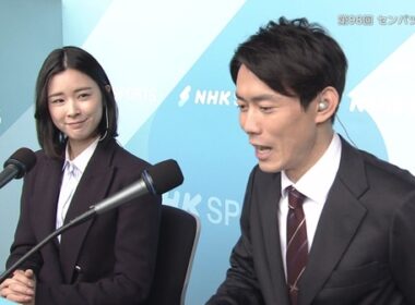 【画像】今日の嶋田ココさん　3.19
