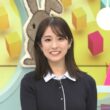 【画像】今日の田村真子さん　3.17