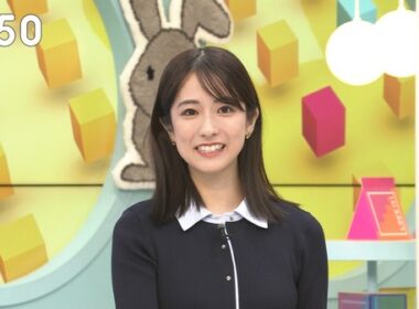 【画像】今日の田村真子さん　3.17