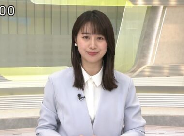 【画像】今日の林美沙希さん　3.3