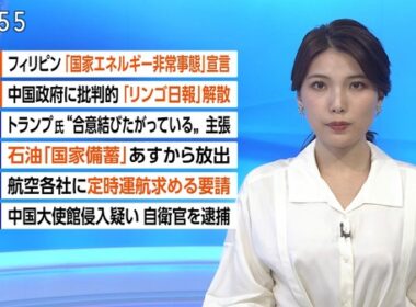【画像】今日の豊島実季さん　3.25