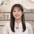 【画像】今日の斎藤ちはるさん　3.18