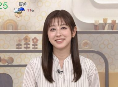 【画像】今日の斎藤ちはるさん　3.18