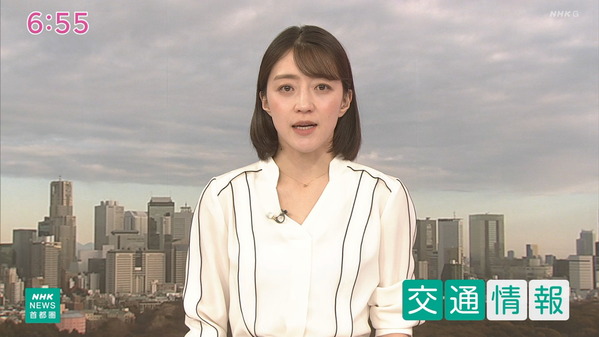 【画像】今日の赤木野々花さん 3.14