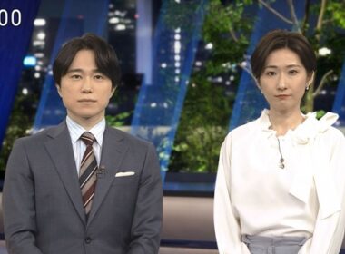 【画像】今日の森下絵理香さん　3.15