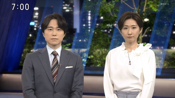 【画像】今日の森下絵理香さん　3.15