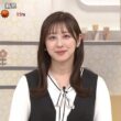 【画像】今日の斎藤ちはるさん　3.17