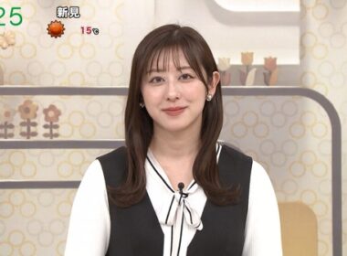 【画像】今日の斎藤ちはるさん　3.17