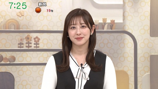 【画像】今日の斎藤ちはるさん　3.17