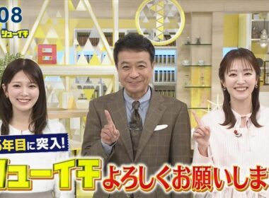 【画像】今日の黒田みゆさん　3.14