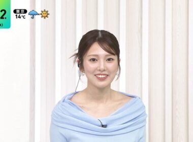 【画像】今日の黒田みゆさん　3.4