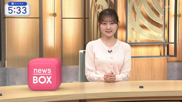 【画像】今日の森山みなみさん　3.4