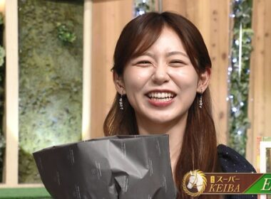 【画像】今日の小山内鈴奈さん　3.29