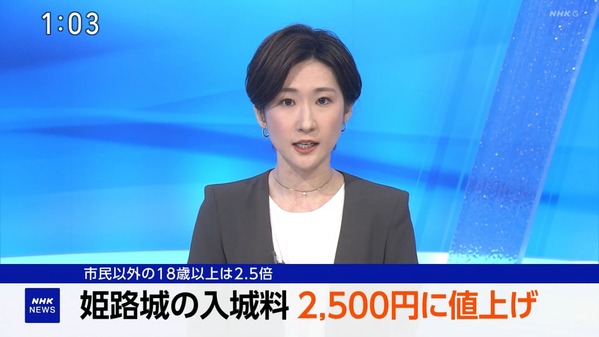 【画像】今日の森下絵理香さん　3.1