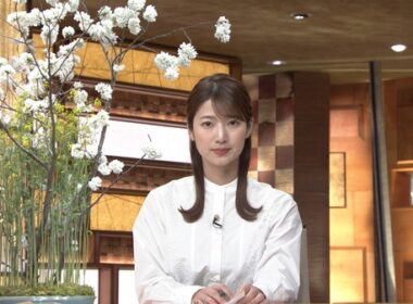 【画像】昨夜の安藤萌々さん 3.19