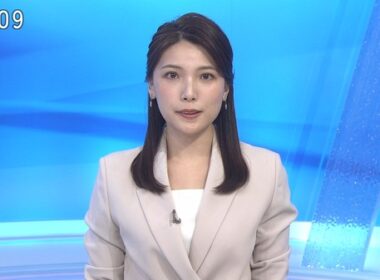 【画像】今日の豊島実季さん　3.15