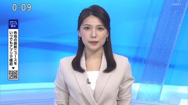 【画像】今日の豊島実季さん　3.15