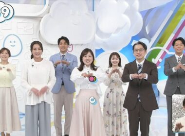 【画像】今日の並木雲楓さん　3.30