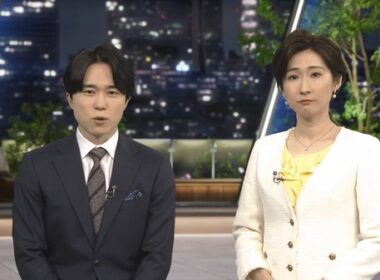 【画像】今日の森下絵理香さん　3.20