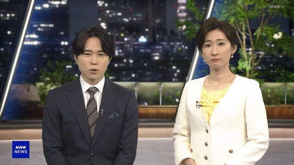 【画像】今日の森下絵理香さん　3.20