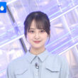 【画像】今日の齊藤美雅さん　3.20