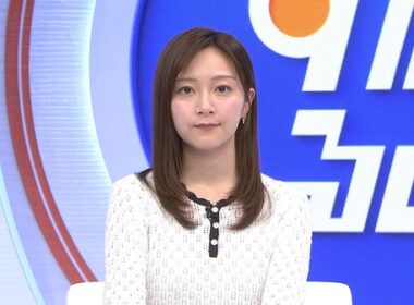 【画像】昨夜の佐久間みなみさん　3.29