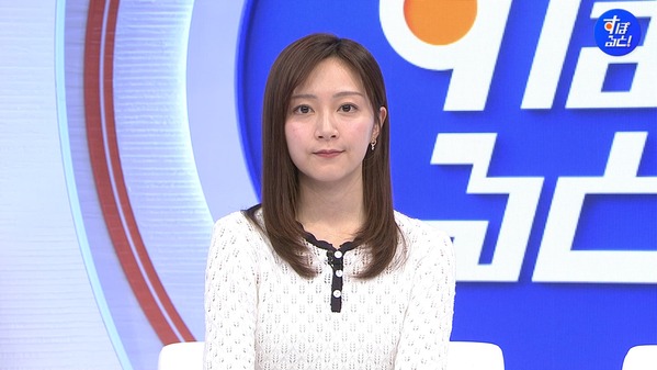 【画像】昨夜の佐久間みなみさん　3.29