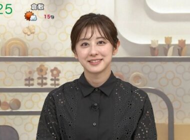 【画像】今日の斎藤ちはるさん　3.16