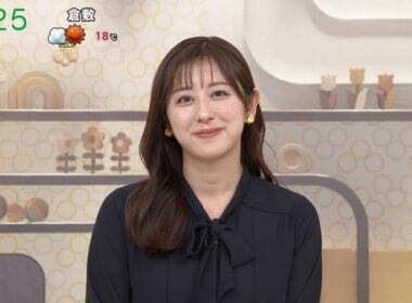 【画像】今日の斎藤ちはるさん　3.26
