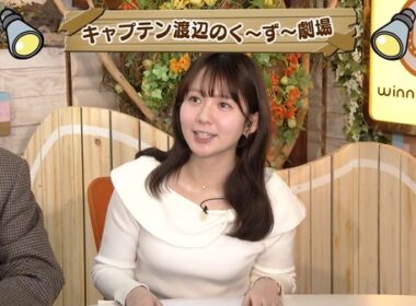 【画像】今日の冨田有紀さん　3.14