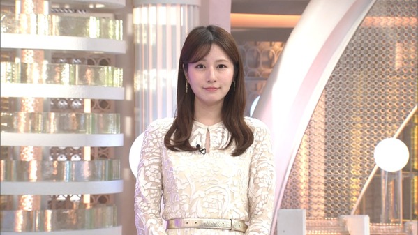 【画像】今日の堤礼実さん　3.28