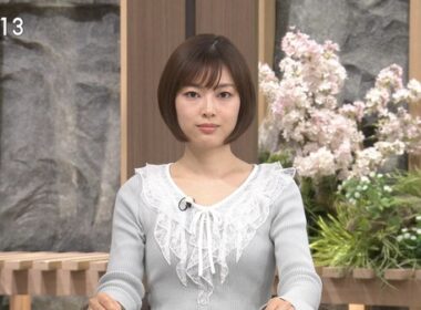 【画像】今日の中西悠理さん　3.29