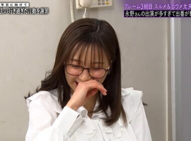 【画像】今日の佐久間みなみさん 　3.13※動画も