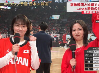 【画像】今日の佐藤ちひろさん　3.1