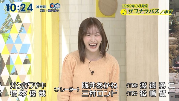 1 (55)