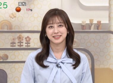 【画像】今日の斎藤ちはるさん　3.20