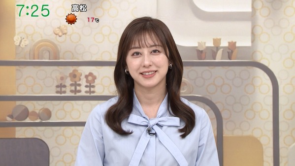 【画像】今日の斎藤ちはるさん　3.20