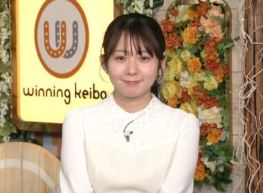 【画像】今日の冨田有紀さん　3.21