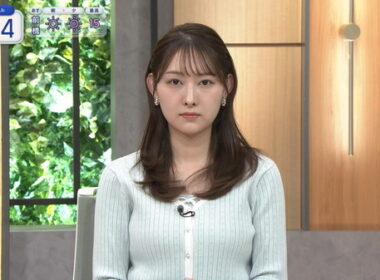 【画像】今日の森山みなみさん　3.13