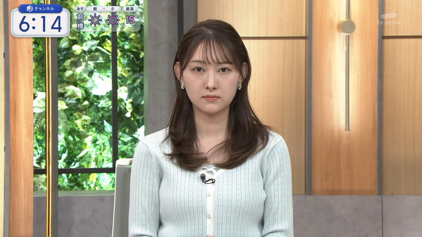 【画像】今日の森山みなみさん　3.13