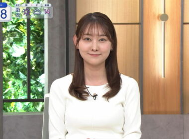 【画像】今日の森山みなみさん　3.5