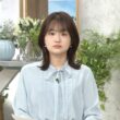 【画像】今日の篠原梨菜さん　3.5