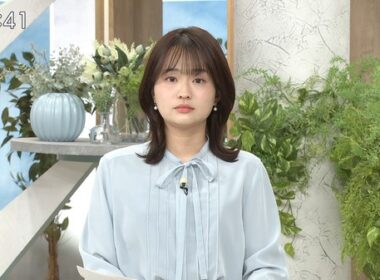 【画像】今日の篠原梨菜さん　3.5